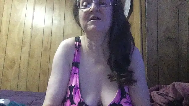 milfmichelle69 online show from June 6, 2026, 2:17 am