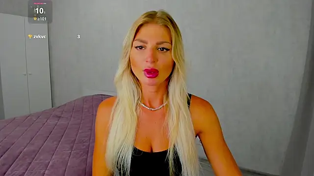 Snapshot of Jasmin-lady chatting on July 6, 2026, 4:09 pm Jasmin-lady online show from July 6, 2026, 4:09 pm