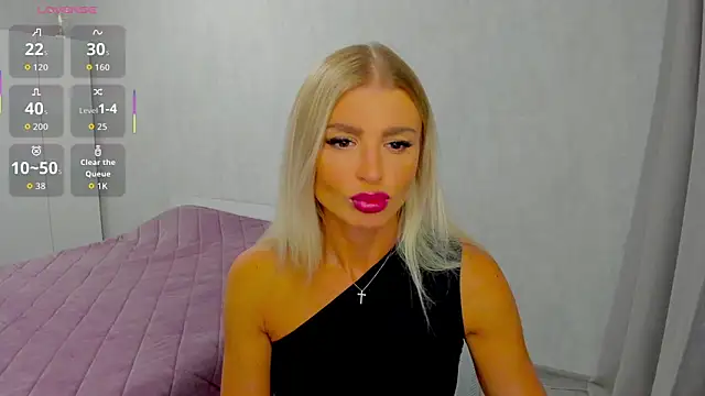 Snapshot of Jasmin-lady chatting on May 4, 2026, 2:37 am Jasmin-lady online show from May 4, 2026, 2:37 am