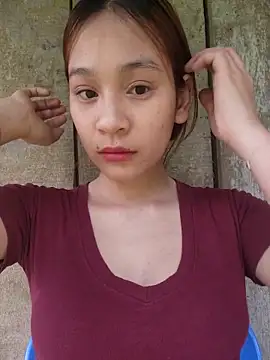 -Hicici- online show from March 27, 2026, 10:16 am