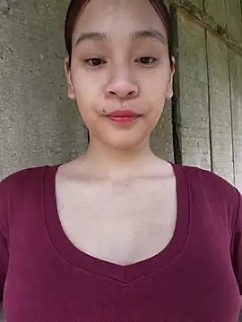 -Hicici- online show from March 25, 2026, 1:50 am