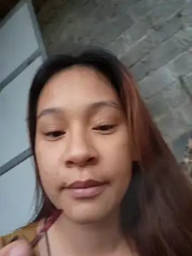 Snapshot of -Hicici- chatting on June 28, 2026, 11:11 pm -Hicici- online show from June 28, 2026, 11:11 pm