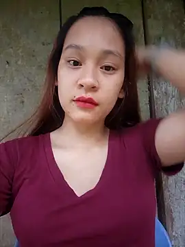 Snapshot of -Hicici- chatting on May 24, 2026, 10:20 pm -Hicici- online show from May 24, 2026, 10:20 pm