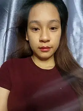 Snapshot of -Hicici- chatting on June 20, 2026, 12:48 am -Hicici- online show from June 20, 2026, 12:48 am