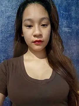 Snapshot of -Hicici- chatting on June 16, 2026, 12:54 am -Hicici- online show from June 16, 2026, 12:54 am