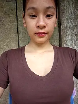 Snapshot of -Hicici- chatting on May 15, 2026, 11:58 pm -Hicici- online show from May 15, 2026, 11:58 pm