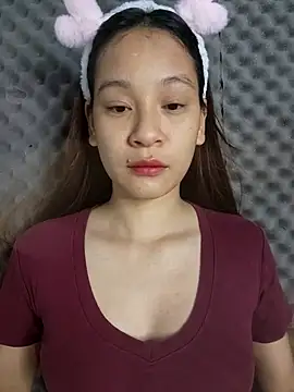 Snapshot of -Hicici- chatting on July 3, 2026, 11:55 pm -Hicici- online show from July 3, 2026, 11:55 pm