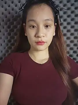 Snapshot of -Hicici- chatting on July 29, 2026, 9:52 am -Hicici- online show from July 29, 2026, 9:52 am