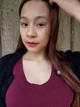 -Hicici- online show from March 15, 2026, 12:28 am