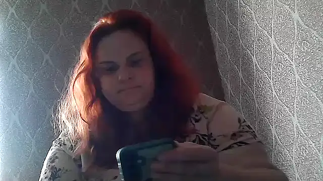 Snapshot of DollyGersonn chatting on May 16, 2026, 4:44 am DollyGersonn online show from May 16, 2026, 4:44 am