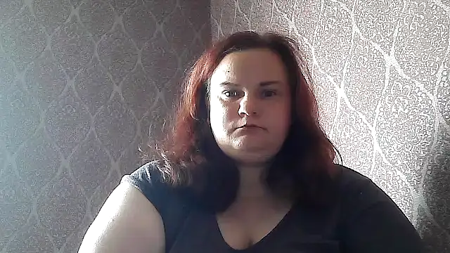 Snapshot of DollyGersonn chatting on July 27, 2026, 6:42 am DollyGersonn online show from July 27, 2026, 6:42 am