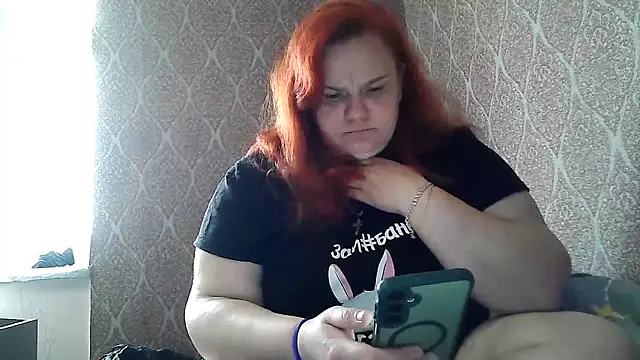 Snapshot of DollyGersonn chatting on May 13, 2026, 5:47 am DollyGersonn online show from May 13, 2026, 5:47 am