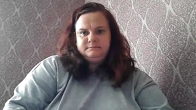 Snapshot of DollyGersonn chatting on July 7, 2026, 11:47 am DollyGersonn online show from July 7, 2026, 11:47 am