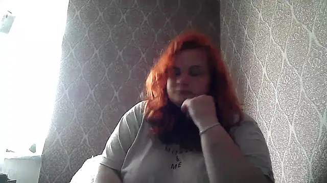 Snapshot of DollyGersonn chatting on May 20, 2026, 4:53 am DollyGersonn online show from May 20, 2026, 4:53 am