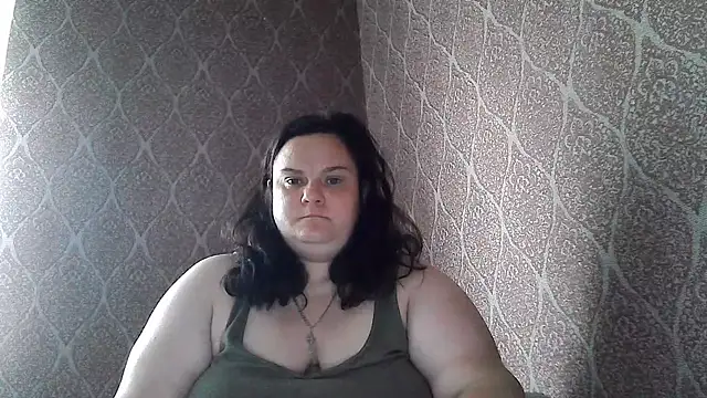 Snapshot of DollyGersonn chatting on June 12, 2026, 2:42 am DollyGersonn online show from June 12, 2026, 2:42 am