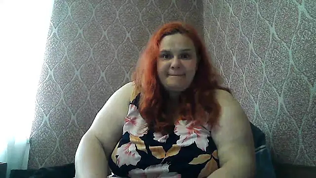 Snapshot of DollyGersonn chatting on June 3, 2026, 4:12 pm DollyGersonn online show from June 3, 2026, 4:12 pm