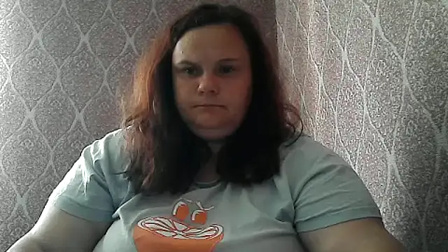 Snapshot of DollyGersonn chatting on July 4, 2026, 3:38 pm DollyGersonn online show from July 4, 2026, 3:38 pm
