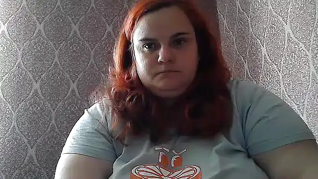 Snapshot of DollyGersonn chatting on April 29, 2026, 6:06 am DollyGersonn online show from April 29, 2026, 6:06 am