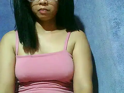 Snapshot of SAM_SMILE_XOXO chatting on May 4, 2026, 12:41 pm SAM SMILE XOXO online show from May 4, 2026, 12:41 pm