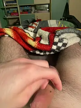 smallcoock online show from April 1, 2026, 8:06 pm