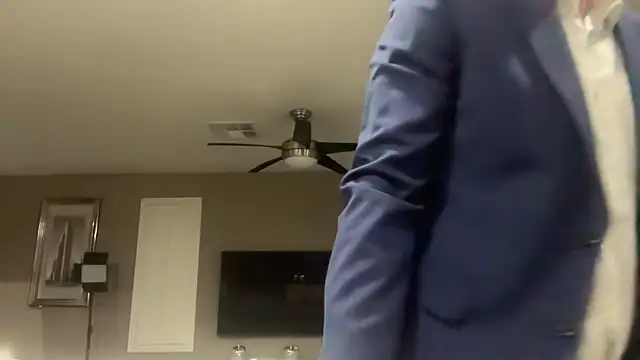 Naughty Ken Barbie-69 online show from March 23, 2026, 8:58 am