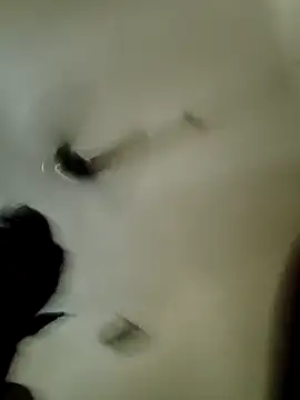 playboyrah online show from April 5, 2026, 5:14 am