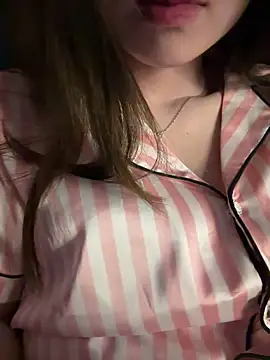 Cum-withyou online show from May 2, 2026, 7:52 pm