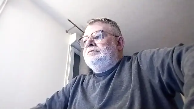 oura online show from March 25, 2026, 5:29 am