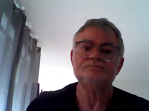 Snapshot of oura chatting on July 14, 2026, 7:57 am oura online show from July 14, 2026, 7:57 am