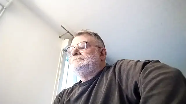 oura online show from March 28, 2026, 6:03 am