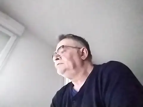 oura online show from April 10, 2026, 5:36 am