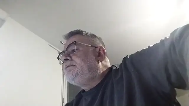 oura online show from March 21, 2026, 5:30 am