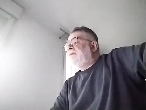 oura online show from April 1, 2026, 6:26 am