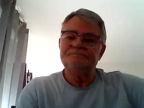 Snapshot of oura chatting on July 8, 2026, 7:53 am oura online show from July 8, 2026, 7:53 am