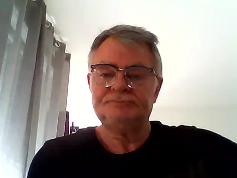 Snapshot of oura chatting on July 13, 2026, 7:29 am oura online show from July 13, 2026, 7:29 am