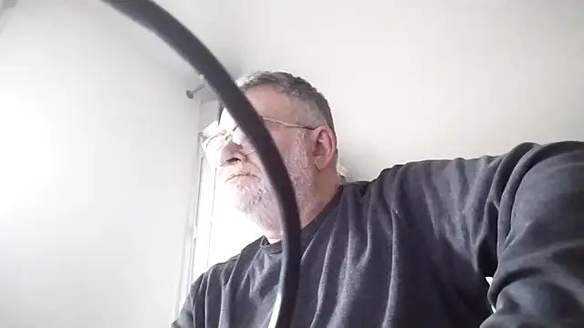 oura online show from March 27, 2026, 7:17 am