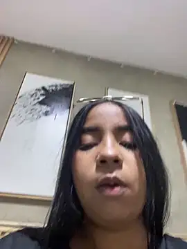 mia cadela2 online show from March 11, 2026, 1:10 am