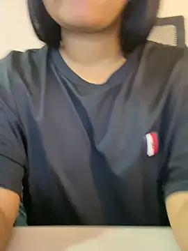 mia cadela2 online show from March 10, 2026, 9:24 am