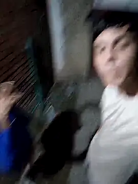 Babyhotrox online show from April 24, 2026, 11:40 pm