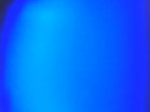 Snapshot of Yummy_Donna chatting on May 2, 2026, 10:09 am Yummy Donna online show from May 2, 2026, 10:09 am