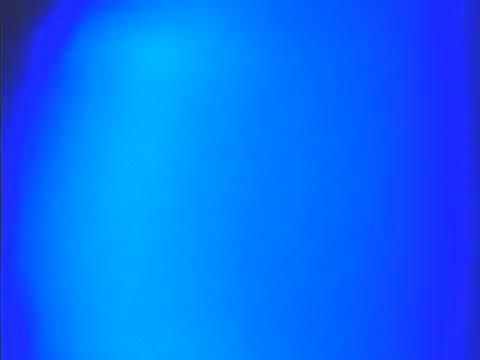Snapshot of Yummy_Donna chatting on April 28, 2026, 6:40 am Yummy Donna online show from April 28, 2026, 6:40 am