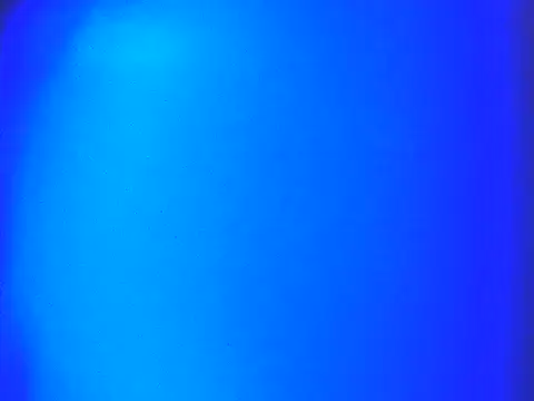 Yummy Donna online show from March 18, 2026, 5:25 pm