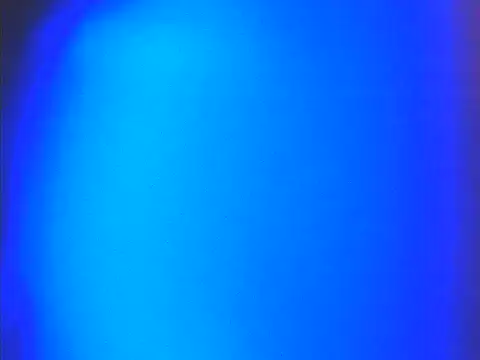 Snapshot of Yummy_Donna chatting on May 8, 2026, 11:08 pm Yummy Donna online show from May 8, 2026, 11:08 pm