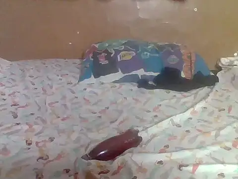 mother899 online show from March 20, 2026, 1:56 pm