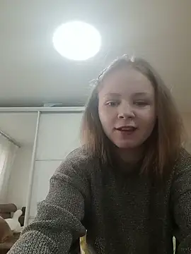 -BeverlyHills- online show from March 11, 2026, 7:13 am