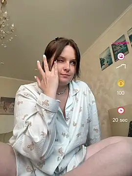 HubbaBaby online show from July 1, 2026, 1:44 pm