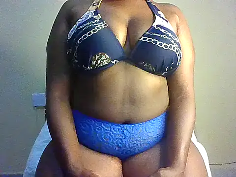 Keamoo online show from April 8, 2026, 12:39 pm