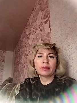 NataLilu826 online show from April 17, 2026, 11:13 am