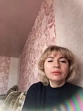 NataLilu826 online show from April 15, 2026, 6:08 am