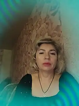 NataLilu826 online show from May 29, 2026, 7:58 am